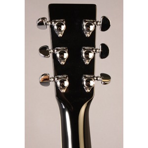 Акустическая гитара Martin D35 Johnny Cash