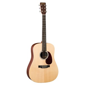 Акустическая гитара Martin DX1AE