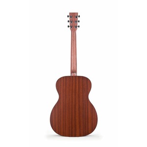 Акустическая гитара Martin DX1AE