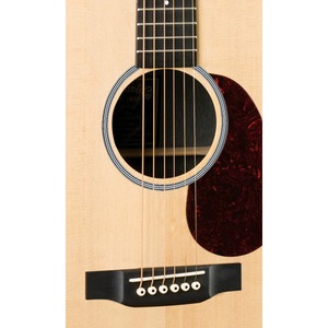 Акустическая гитара Martin DX1AE