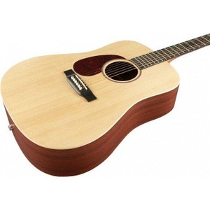 Акустическая гитара Martin DX1AE