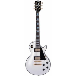 Электрогитара Les Paul Burny (S)RLC55 SW
