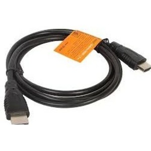 Кабель HDMI - HDMI Sparks SP1049 1.5m