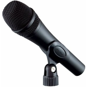 Вокальный микрофон (конденсаторный) Apex 515
