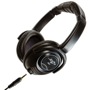 Наушники мониторные классические Apex HP35