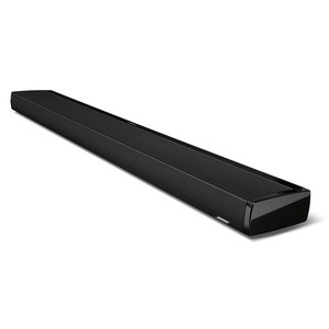 Домашний кинотеатр Bose LIFESTYLE SOUNDTOUCH 135 SYSTEM Black