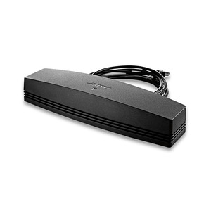 Домашний кинотеатр Bose LIFESTYLE SOUNDTOUCH 135 SYSTEM Black