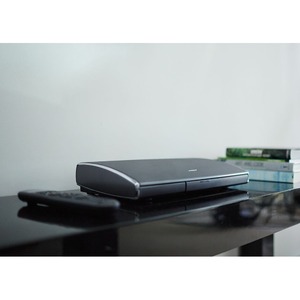 Домашний кинотеатр Bose LIFESTYLE SOUNDTOUCH 235 SYSTEM Black