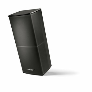 Домашний кинотеатр Bose LIFESTYLE SOUNDTOUCH 525 SYSTEM Black