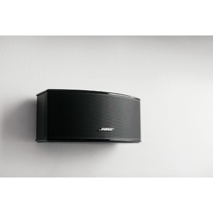 Домашний кинотеатр Bose LIFESTYLE SOUNDTOUCH 535 SYSTEM Black