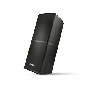 Домашний кинотеатр Bose LIFESTYLE SOUNDTOUCH 535 SYSTEM Black