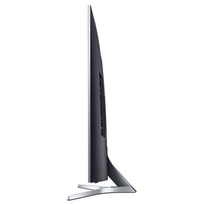 4K UHD-телевизор 55 дюймов Samsung UE55KU6670