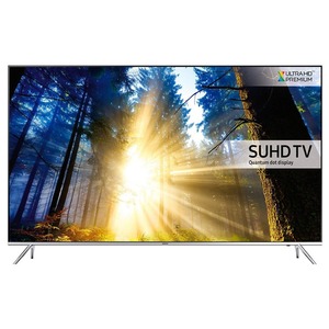 4K UHD-телевизор 60 дюймов Samsung UE60KS7000