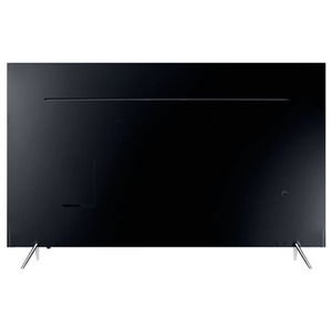 4K UHD-телевизор 60 дюймов Samsung UE60KS7000