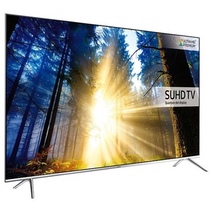 4K UHD-телевизор 60 дюймов Samsung UE60KS7000