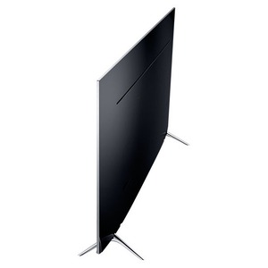4K UHD-телевизор 60 дюймов Samsung UE60KS7000