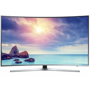 LED-телевизор 65 дюймов Samsung UE65KU6680