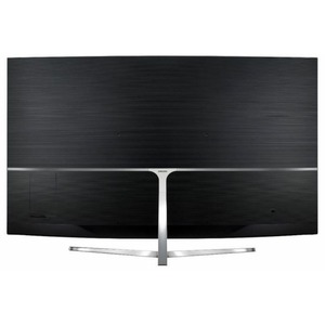 LED-телевизор 65 дюймов Samsung UE65KU6680