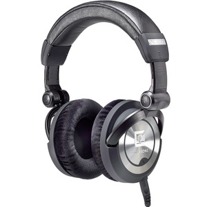 Наушники мониторные классические Ultrasone PRO 900i