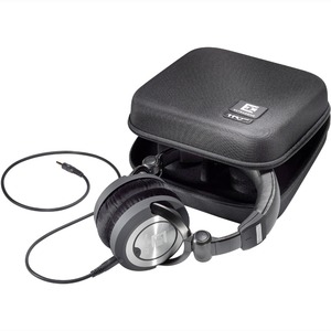 Наушники мониторные классические Ultrasone PRO 900i