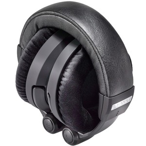 Наушники мониторные классические Ultrasone PRO 900i