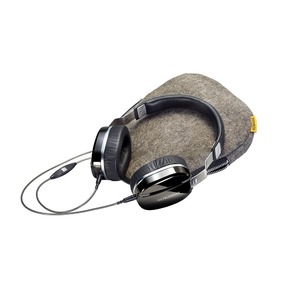 Наушники мониторные Premium Ultrasone Edition M Black Pearl
