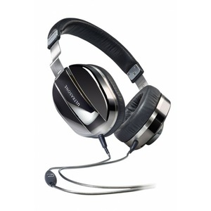 Наушники мониторные Premium Ultrasone Edition M PLUS Black Pearl