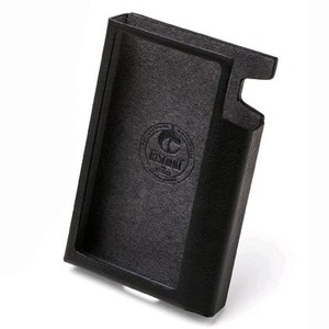 Чехол для цифрового плеера Astell&Kern AK70 Case Black
