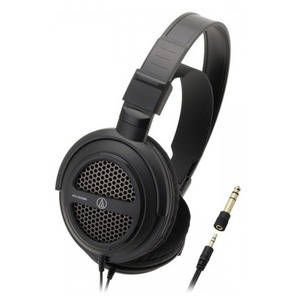Наушники мониторные классические Audio-Technica ATH-AVA300