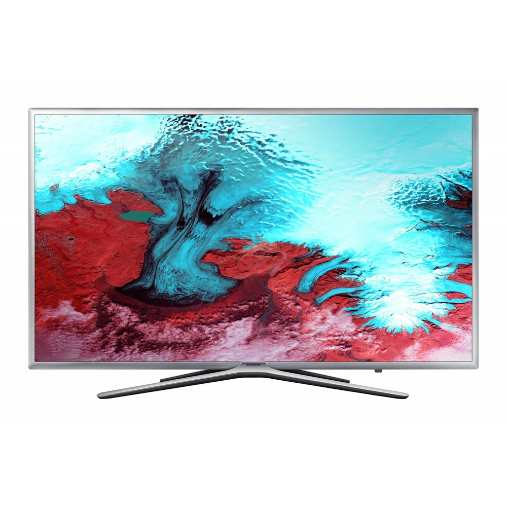 LED телевизор 32 дюйма Samsung UE32K5550