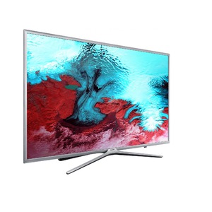 LED телевизор 32 дюйма Samsung UE32K5550