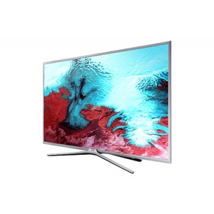 LED телевизор 32 дюйма Samsung UE32K5550
