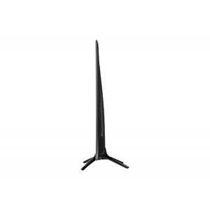 LED телевизор 32 дюйма Samsung UE32K5550