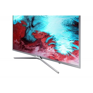 LED телевизор 32 дюйма Samsung UE32K5550
