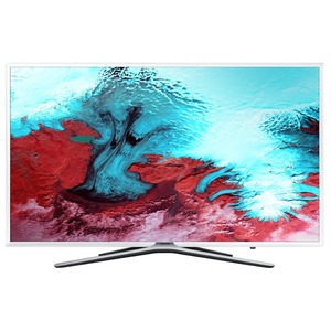 LED-телевизор 40 дюймов Samsung UE40K551