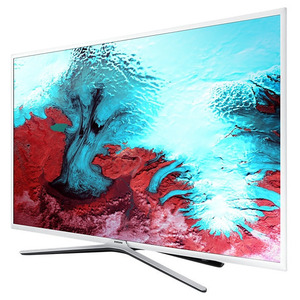 LED-телевизор 40 дюймов Samsung UE40K551
