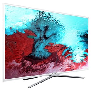 LED-телевизор 40 дюймов Samsung UE40K551