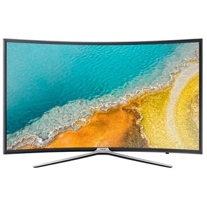 LED-телевизор 40 дюймов Samsung UE40K6500