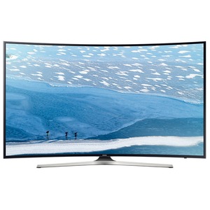 LED-телевизор 40 дюймов Samsung UE40KU6300