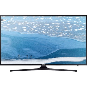 LED-телевизор 40 дюймов Samsung UE40KU6000