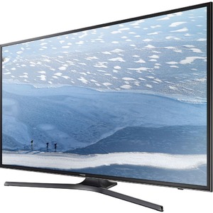 LED-телевизор 40 дюймов Samsung UE40KU6000