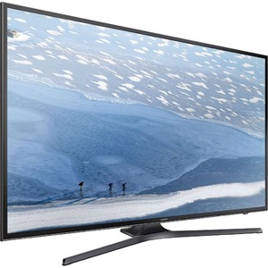 LED-телевизор 40 дюймов Samsung UE40KU6000