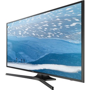 LED-телевизор 40 дюймов Samsung UE40KU6000