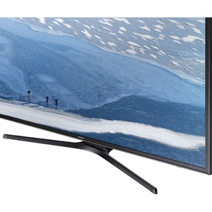 LED-телевизор 40 дюймов Samsung UE40KU6000