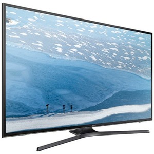 LED-телевизор 43 дюйма Samsung UE43KU6000