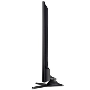 LED-телевизор 43 дюйма Samsung UE43KU6000