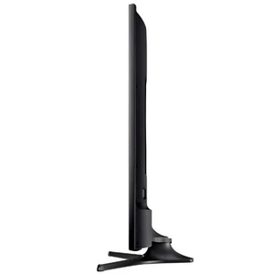 LED-телевизор 43 дюйма Samsung UE43KU6000