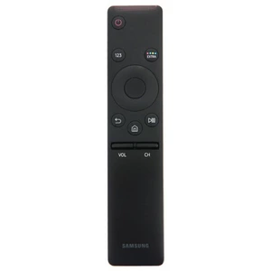 LED-телевизор 43 дюйма Samsung UE43KU6000