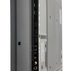 LED-телевизор 43 дюйма Samsung UE43KU6000