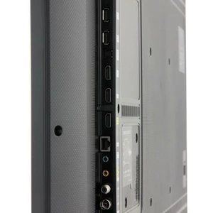 LED-телевизор 43 дюйма Samsung UE43KU6000